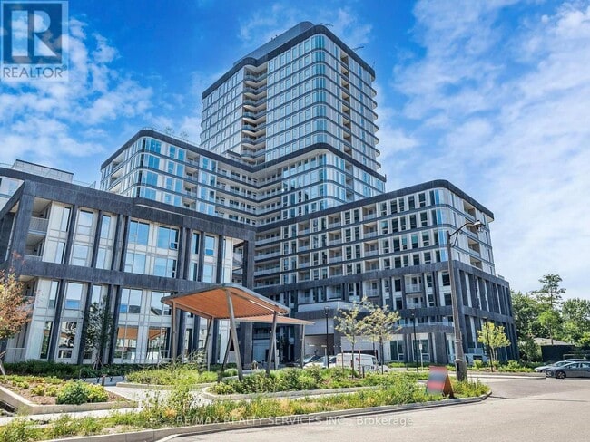 Building Photo - 3240 William Coltson Ave