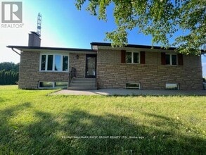 Building Photo - 313 Fleetwood Rd