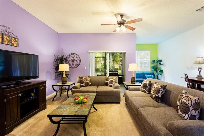 Building Photo - 7522 Pellham Way