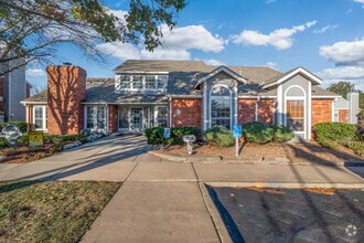 Building Photo - Northpark Residences