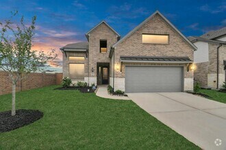 Building Photo - 8726 Marina Alto Ln
