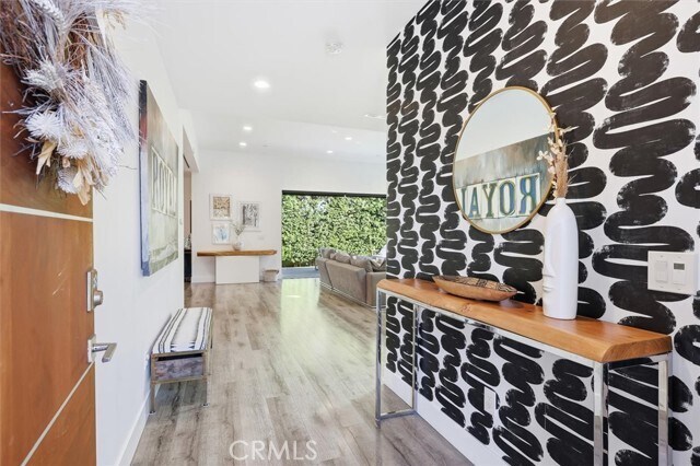 Foto del edificio - 5487 Blanco Way