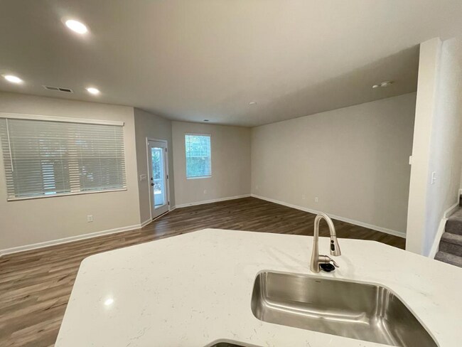 Building Photo - 13053 Cottage Crest Ln