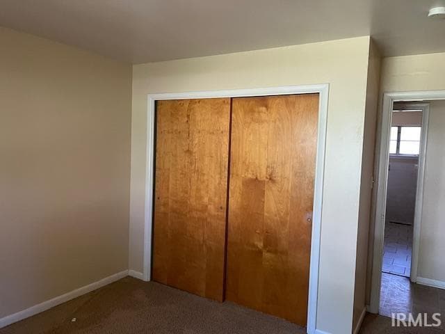 Building Photo - 3109 Bergdolt Rd