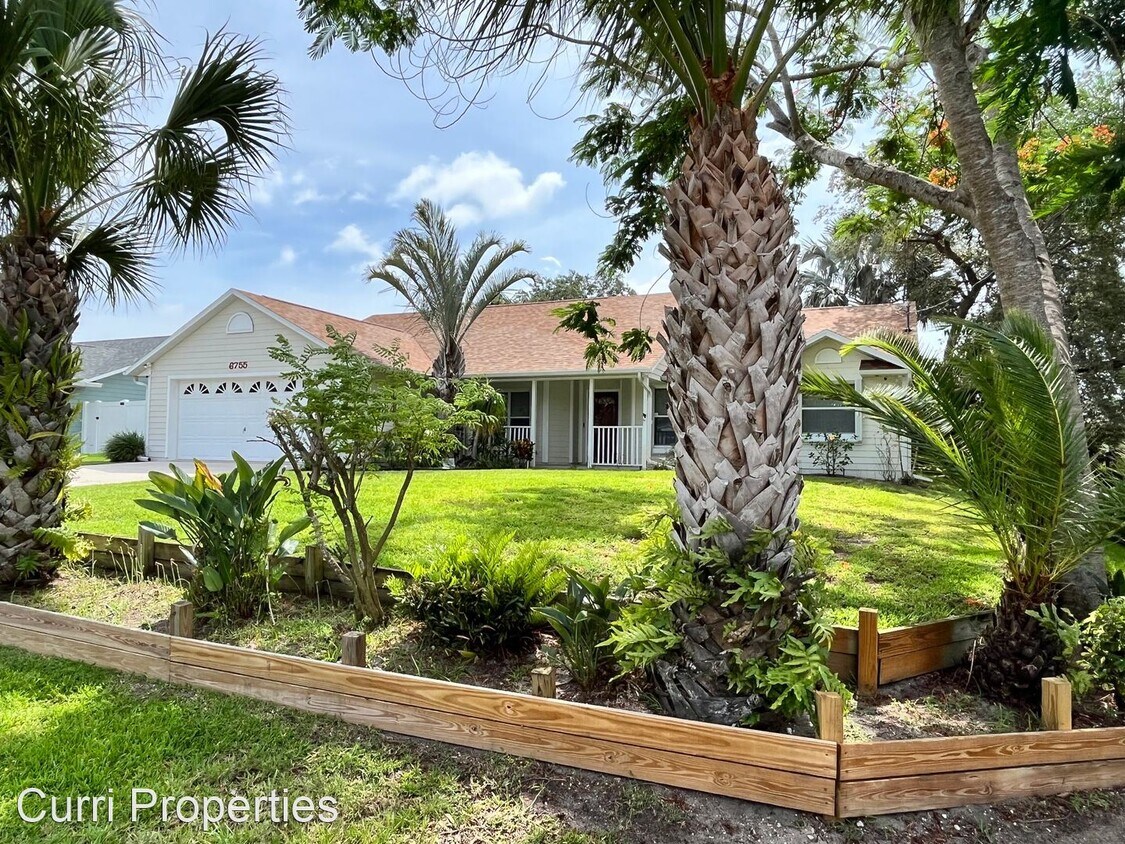 Foto principal - 3 br, 2 bath House - 6755 Bryant Rd