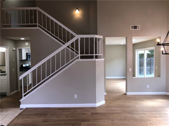 Foto del edificio - 23247 Canyon Pines Pl