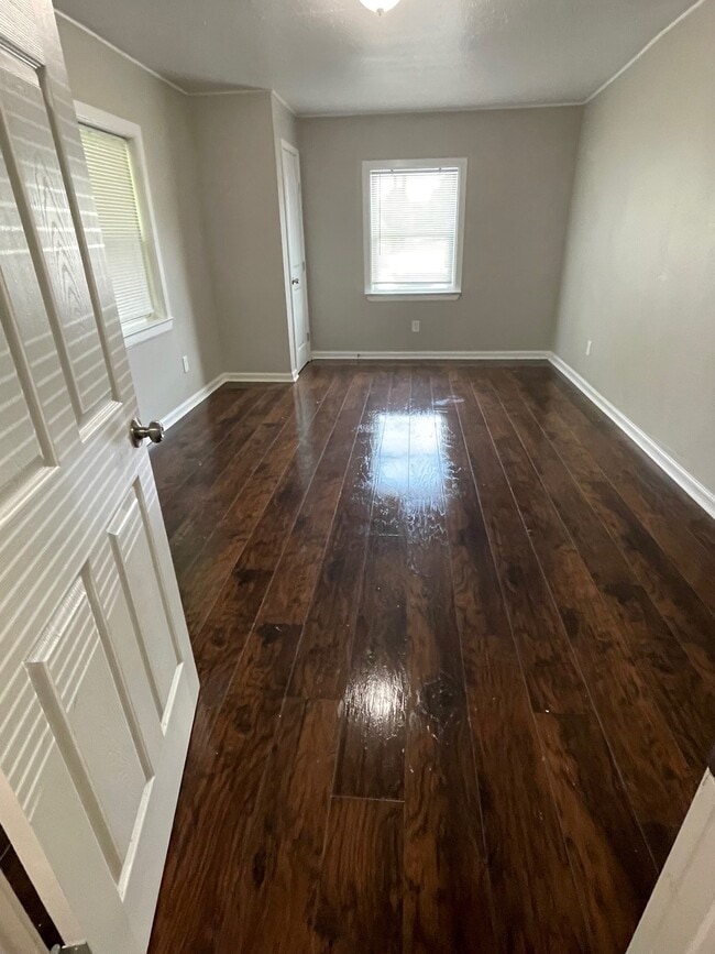 5245 Groom Rd, Baker, LA 70714 House Rental in Baker, LA