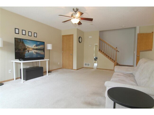 Foto del edificio - 5085 149th St N