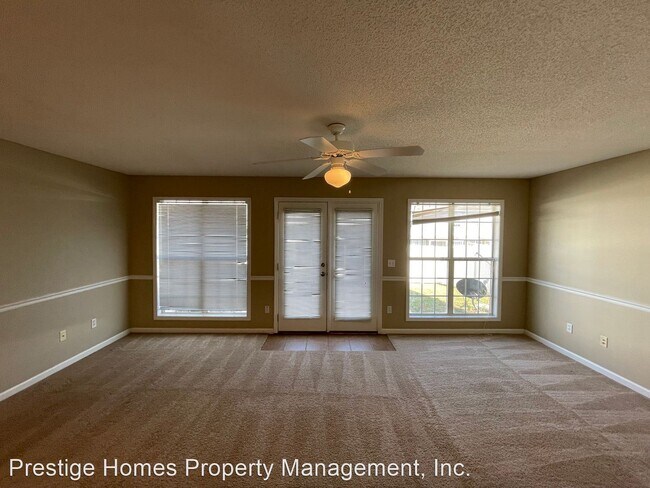 Foto del edificio - 3 br, 2.5 bath House - 302 Claremont Ave