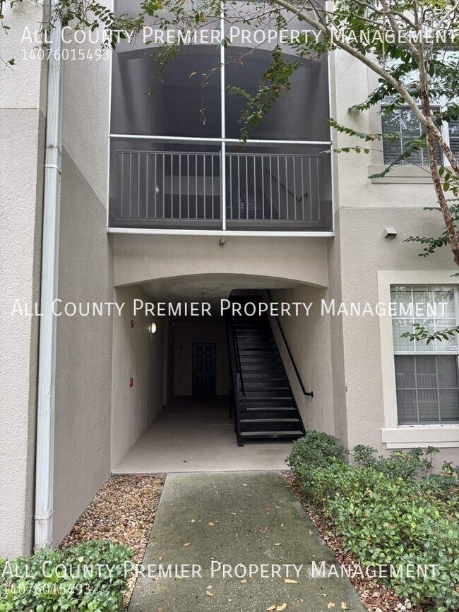 Foto del edificio - 3341 Whitestone Cir