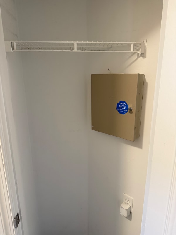 Photo - 952 George Washington Hwy N Apartment