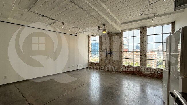 Foto del edificio - 1122 Jackson St