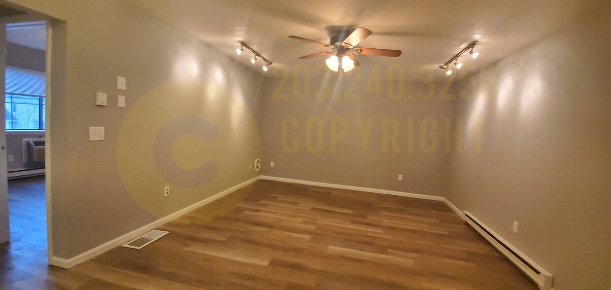 735 Cove Rd Unit 1D, Stamford, CT 06902 Apartments in Stamford, CT