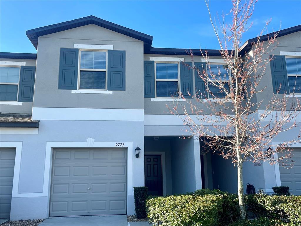 Primary Photo - 9777 Pembrooke Pines Dr