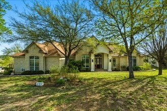 Building Photo - 13725 Madrone Mountain Way