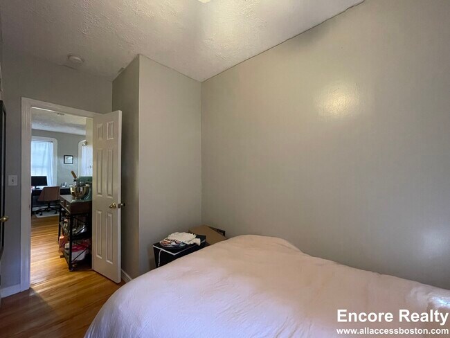 Foto del edificio - 41 Anderson St