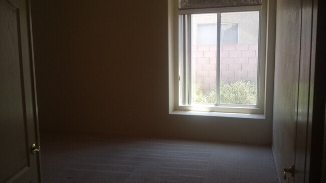 Foto del edificio - 20660 N 41st Ave