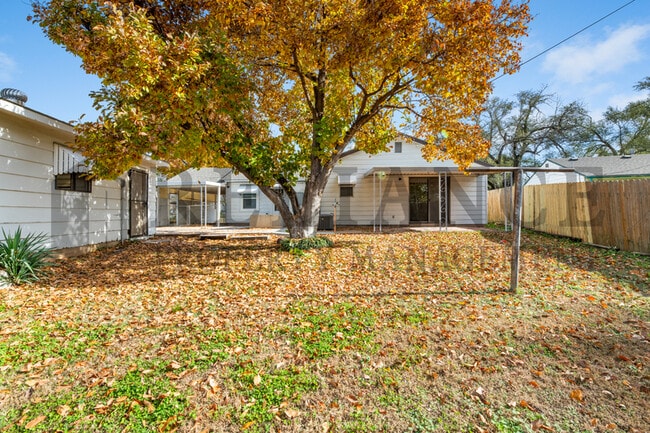 Building Photo - 4263 Cumberland St