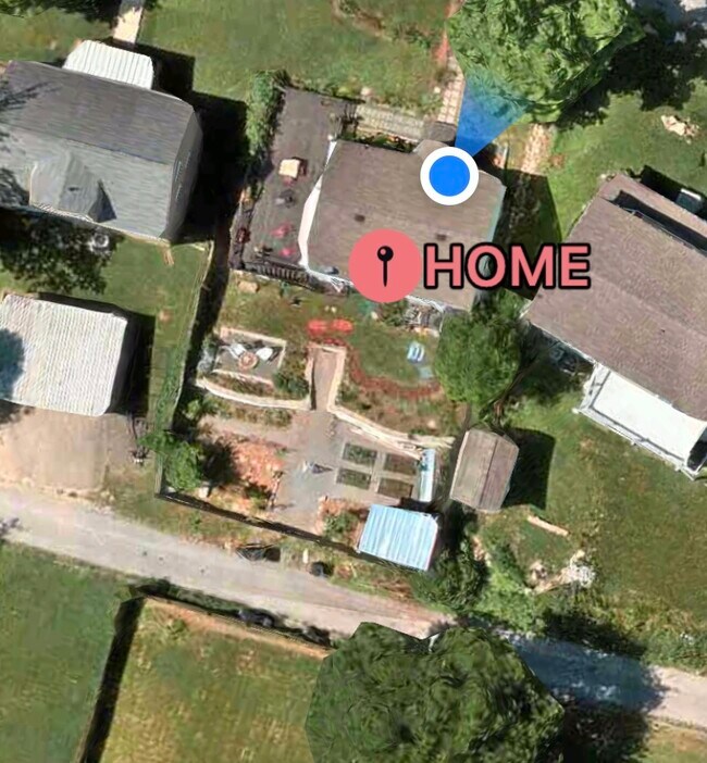 Foto del edificio - 3803 Lookout Dr