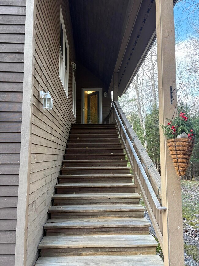 Foto del edificio - 290 Glen Ledge Rd