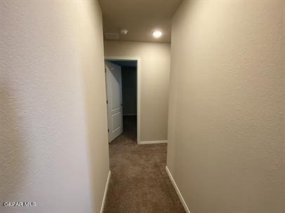 Foto del edificio - 12956 Runway Ave