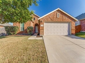 Building Photo - 544 Braewick Dr