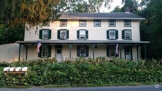 Building Photo - 3328 Hazelwood Ave