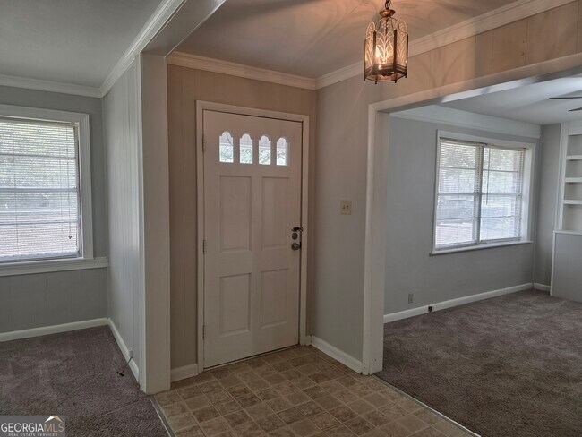 Foto del edificio - 583 Mill Pond Rd