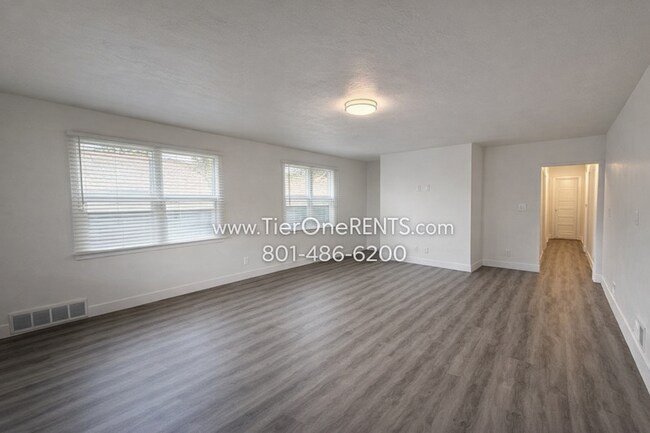 Foto del edificio - NO DEPOSIT option available for qualified renters with Obligo