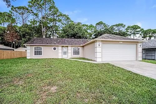 Foto del edificio - 6411 Golfview Ave