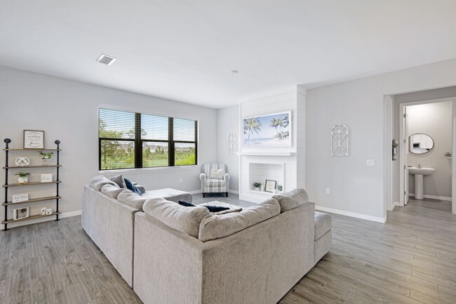 Foto del edificio - 43850 Longleaf Ln