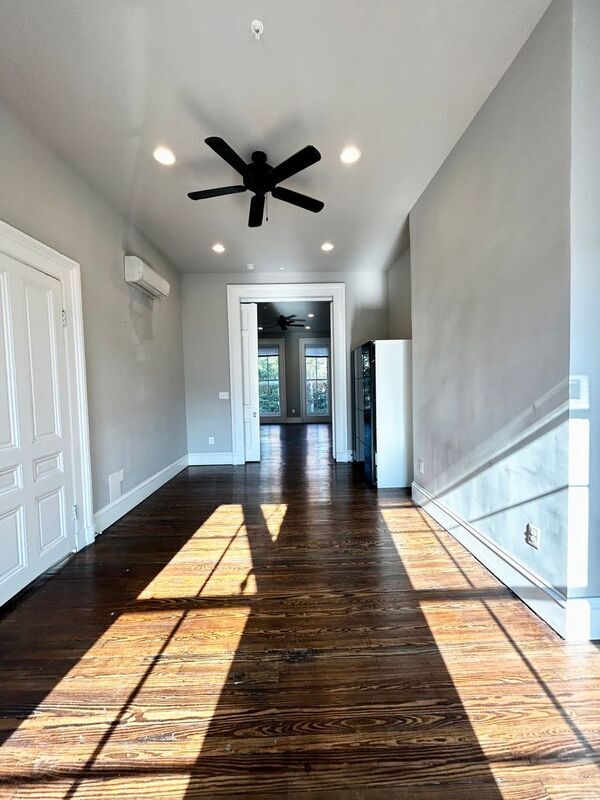 Building Photo - 808 N Calvert St