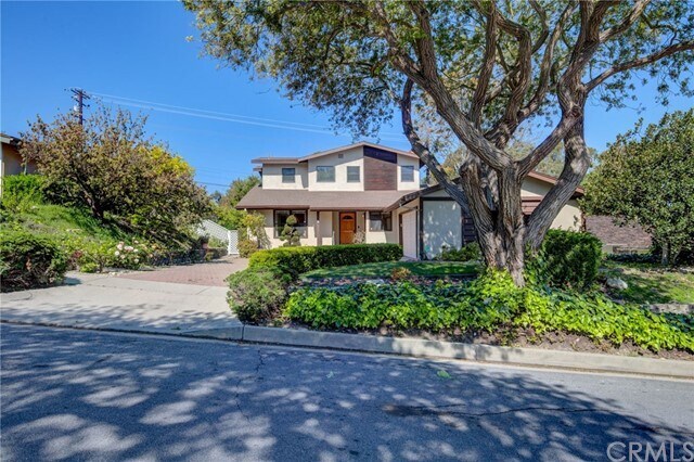 Foto del edificio - 26953 Springcreek Rd