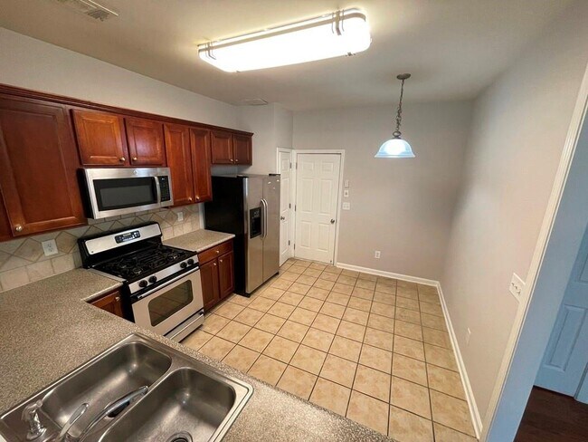 Building Photo - 13340 Marrywood Ct