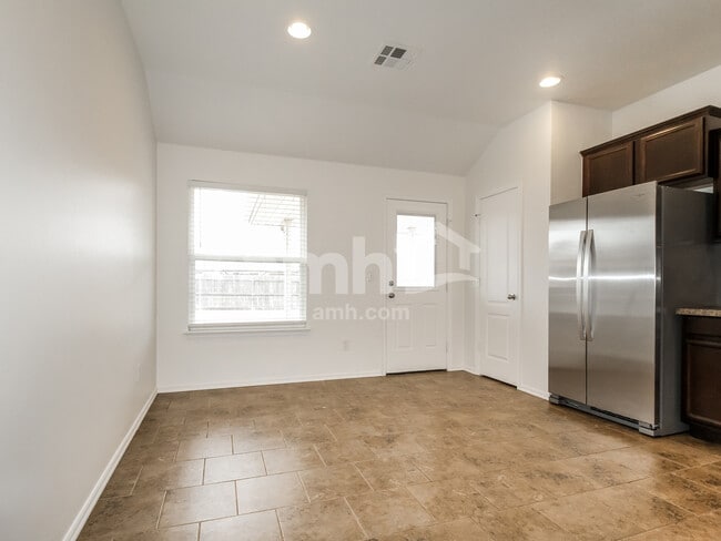 Foto del edificio - 11441 SW 25th Terrace