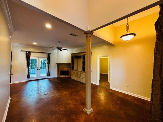 Foto del edificio - 308 Glen Meadow