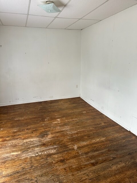 Foto del edificio - 115 Woodward Ave