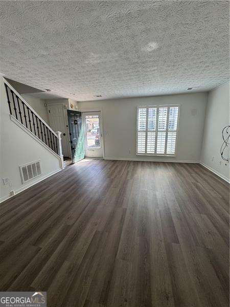 Foto del edificio - 2907 Queen Anne Ct