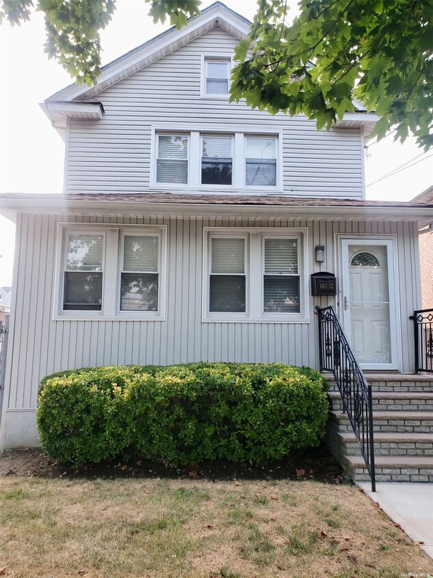 Primary Photo - 140-12 243rd St