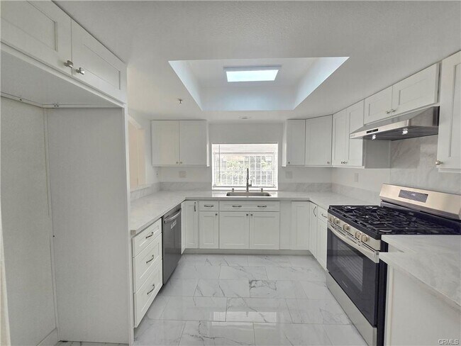 Foto del edificio - 3617 Maxson Rd