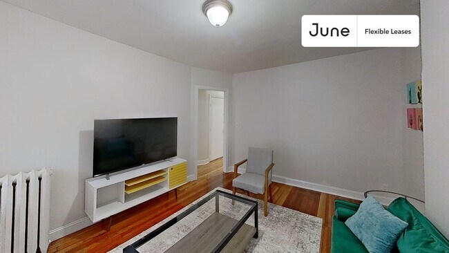 Foto del edificio - 184 Walnut Ave