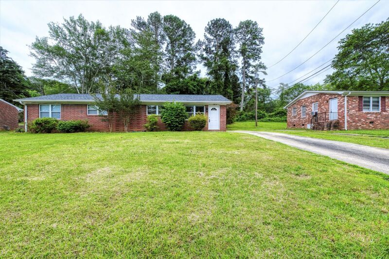 130 Pleasant Dr Unit A, Mauldin, SC 29662 Condo for Rent in Mauldin