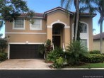 Primary Photo - 16230 Opal Creek Dr