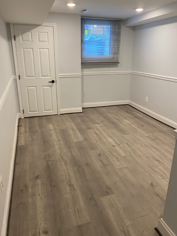 Photo - 1025 N Carey St House