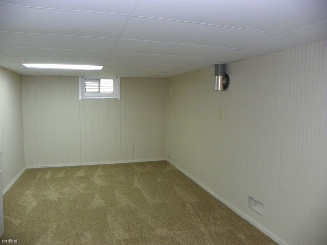 Foto del edificio - 1426 Parkview Ln NE