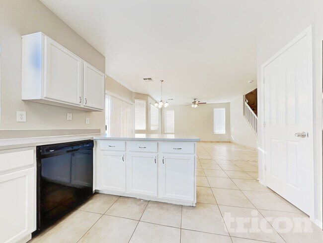 Foto del edificio - 2651 S 89th Ave