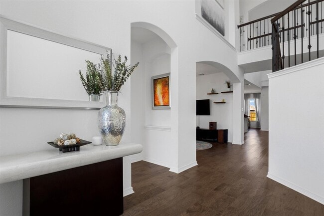 Building Photo - 2233 Santa Isabella Dr