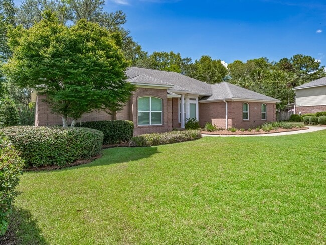 Building Photo - 6326 Glasgow Dr