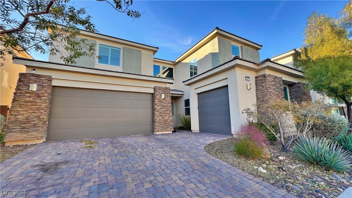 Foto principal - 8247 Aster Meadow Way