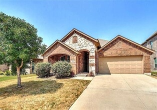 Building Photo - 816 Cypress Hill Dr
